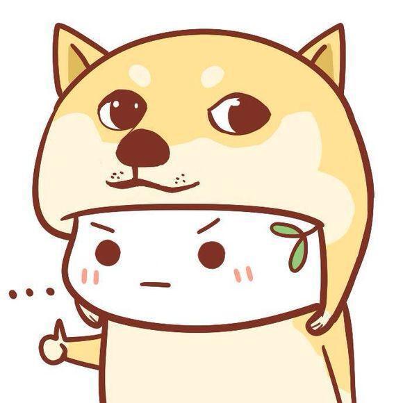 0元免费领取qq10000赞_dy播放量秒到账_youtube刷订阅人数 - 抖音推广自助网站便宜